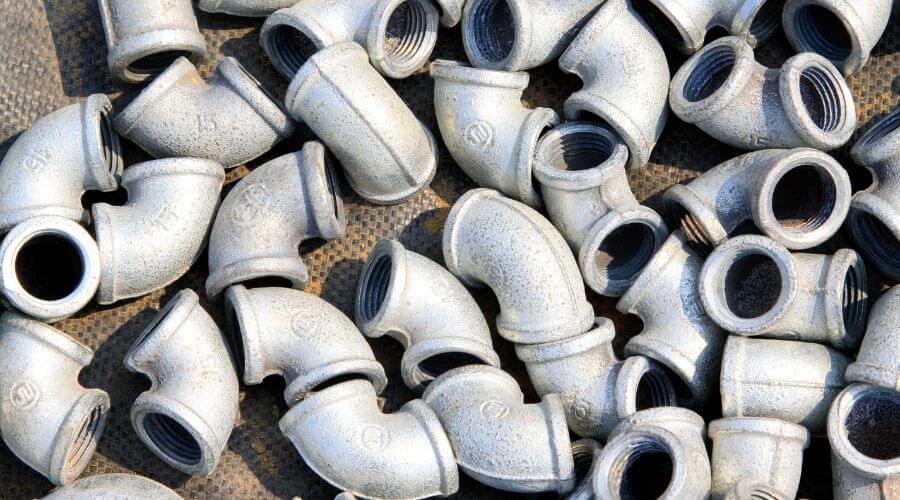 Professional New roof installation in Westhampton Beach, NY